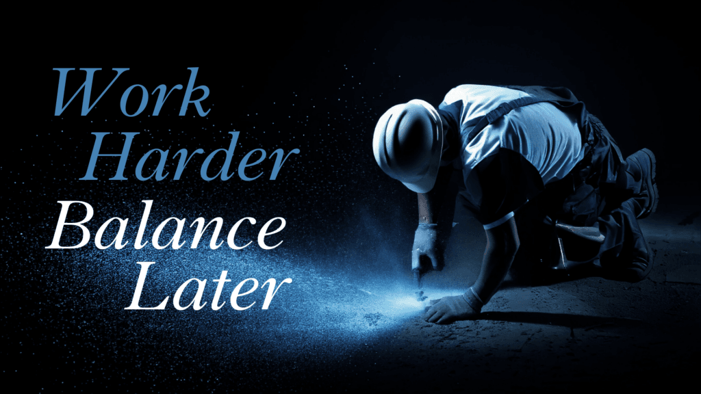 The Core of Career - man360academy.com